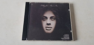 Billy Joel Piano Man CD фірмовий