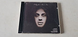 Billy Joel Piano Man CD фірмовий