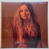 Вінілова платівка Sabrina Carpenter – Evolution 2016 НОВА