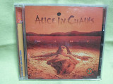 Alice In Chains – Dirt + Bonus Tracks