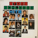 Various – «Stars Schlager Hits»