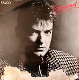 Falco - "Emotional"