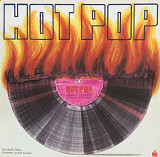 Various – «Hot Pop»