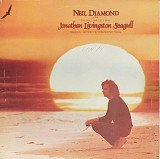 Neil Diamond – «Jonathan Livingston Seagull (Original Motion Picture Sound Track)»