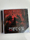 Forever Never– Aporia 2005 USA