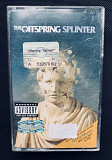 Offspring - Splinter