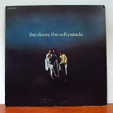 The Doors – The Soft Parade