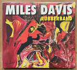 Miles Davis – Rubberband