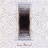 Lisa Gerrard – The Best Of Lisa Gerrard