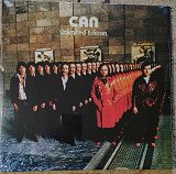 Can – Unlimited Edition(1974)