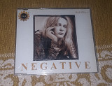 Negative – Still Alive - 2003 - CD, Maxi-Single