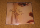 Leaves' Eyes – Into Your Light - 2004 - Single