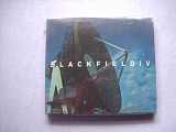 Blackfield ( Kscope )