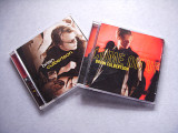 Brian Culbertson ( 2 CD )