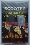 Scooter – Jumping All Over The World