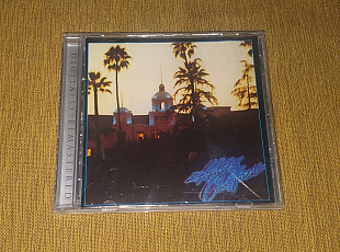 Eagles – Hotel California - Reissue