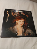 T'PAU/Bridge of Spies/1987