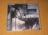 Entwine – Dieversity - 2004