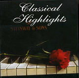 Classica Highlights (2xCD) найкращий збірник класики - хіт продажу України - ліцензія