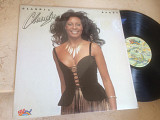 Claudja Barry ‎– The Girl Most Likely ( USA ) DISCO LP *****