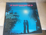 Cliff Carpenter - Und Sein Orchester (2xLP ) ( Germany ) LP