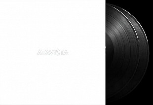 Childish Gambino ‎- Atavista (2LP, S/S)