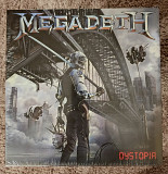 Megadeth