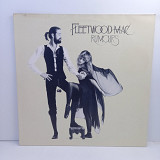 Fleetwood Mac – Rumours LP 12" (Прайс 33237)