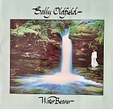 Sally Oldfield - Water Bearer