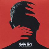 Yodelice – What’s The Cure ?