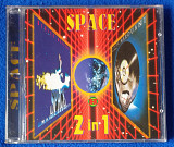 SPACE-Space Opera/Magic Concerts