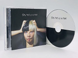 Sia – This Is Acting / Deluxe Edition (2016, E.U.)