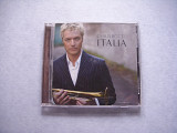 Chris Botti ( 2 CD )