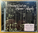 The Vitamin String Quartet – Strung Out On Fiona Apple (A String Quartet Tribute)