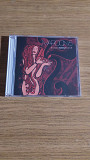 CD Maroon 5 – Songs About Jane(Firma)