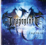 Dragonlord – Rapture