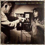 Bernie Marsden – 1979 And About Time Too