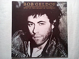 Bob Geldof 85 Holland Vinyl Nm