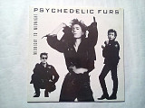 Psychedelic Furs 86 USA Vinyl Nm