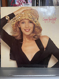 Kylie Minogue “Enjoy yourself”