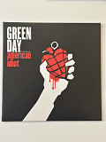 Green Day - American Idiot