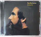 Roy Buchanan - Rescue Me. 120гр.