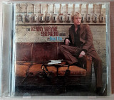 The Kenny Wayne Shepherd Band - How I Go. 120гр.