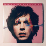 Beck – Sea Change (MFSL)