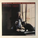 Carole King – Tapestry (MFSL)