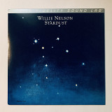 Willie Nelson – Stardust (MFSL)