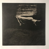 Bill Evans - Jim Hall – Undercurrent (Kevin Gray mastering)