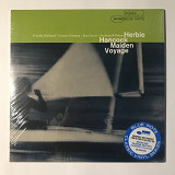 Herbie Hancock – Maiden Voyage (Blue Note classic series)