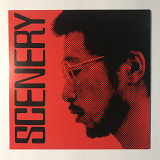 Ryo Fukui – Scenery