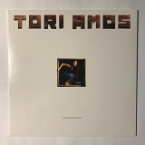 Tori Amos – Little Earthquakes